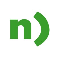 Netpulsion Inc. logo, Netpulsion Inc. contact details