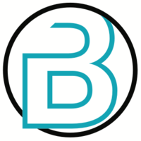 Betatype Labs logo, Betatype Labs contact details