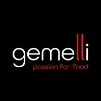 di Piazza Gemelli, LLC logo, di Piazza Gemelli, LLC contact details