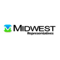 Midwest Representatives logo, Midwest Representatives contact details