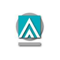 Artigen Corporation logo, Artigen Corporation contact details