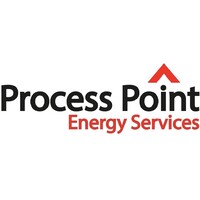 Process Point Energy Services logo, Process Point Energy Services contact details