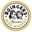 2 GINGERS® Whiskey Company LLC. logo, 2 GINGERS® Whiskey Company LLC. contact details