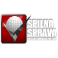 Spilna Sprava logo, Spilna Sprava contact details