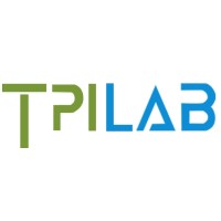 TPI Lab Brazil Consultoria Tributária Especializada logo, TPI Lab Brazil Consultoria Tributária Especializada contact details