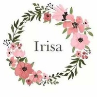 irisa logo, irisa contact details