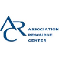 Association Resource Center logo, Association Resource Center contact details