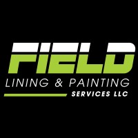 Field Lining and Painting Services LLC logo, Field Lining and Painting Services LLC contact details