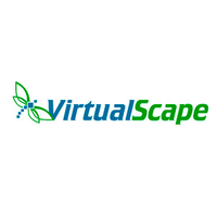 Virtualscape SL logo, Virtualscape SL contact details