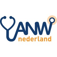 ANW Nederland - zicht op bereikbaarheid logo, ANW Nederland - zicht op bereikbaarheid contact details