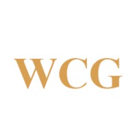 Westminster Capital Group logo, Westminster Capital Group contact details