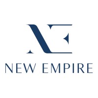 NEW EMPIRE CORP logo, NEW EMPIRE CORP contact details