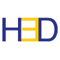 H3D, Inc. logo, H3D, Inc. contact details