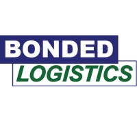 Bonded Logistics, Inc. logo, Bonded Logistics, Inc. contact details