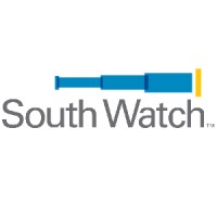 South Watch LLC logo, South Watch LLC contact details