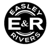 Easley & Rivers logo, Easley & Rivers contact details