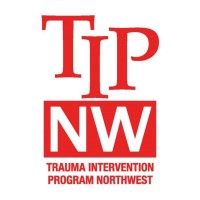 Trauma Intervention Program of Portland/Vancouver, Inc. logo, Trauma Intervention Program of Portland/Vancouver, Inc. contact details