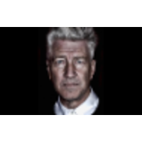 David Lynch Masters in Film Program logo, David Lynch Masters in Film Program contact details