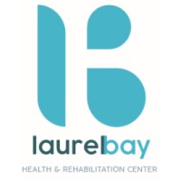 Laurel Bay Health and Rehabilitation Center logo, Laurel Bay Health and Rehabilitation Center contact details