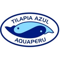 American Quality Aquaculture logo, American Quality Aquaculture contact details