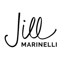 JM Stylist logo, JM Stylist contact details