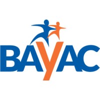 Bay Area Youth Agency Consortium (BAYAC) AmeriCorps logo, Bay Area Youth Agency Consortium (BAYAC) AmeriCorps contact details