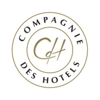 Compagnia Degli Hotel CDH logo, Compagnia Degli Hotel CDH contact details