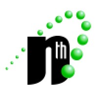 Nth Technologies logo, Nth Technologies contact details