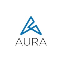 Aura Risk Management & Insurance Services, LLC logo, Aura Risk Management & Insurance Services, LLC contact details