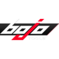 Bojo Inc logo, Bojo Inc contact details