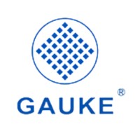 Gauke Healthcare(First aid kits) logo, Gauke Healthcare(First aid kits) contact details