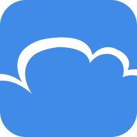 CloudMe logo, CloudMe contact details