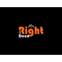 Right Deed logo, Right Deed contact details