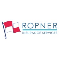 Ropner Insurance Services Limited logo, Ropner Insurance Services Limited contact details