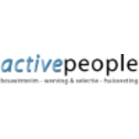 Activepeople logo, Activepeople contact details