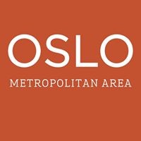 Oslo Metropolitan Area logo, Oslo Metropolitan Area contact details