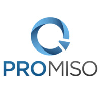 Promiso AS logo, Promiso AS contact details