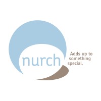 Nurch Childcare Loyalty Rewards logo, Nurch Childcare Loyalty Rewards contact details