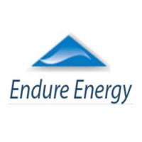 Endure Energy, LLC logo, Endure Energy, LLC contact details