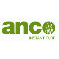 Anco Instant Turf logo, Anco Instant Turf contact details