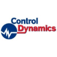 Control Dynamics Richmond, a Division of R. E. Mason logo, Control Dynamics Richmond, a Division of R. E. Mason contact details