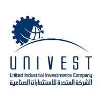 UNIVEST logo, UNIVEST contact details