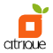 Citrique Photography logo, Citrique Photography contact details