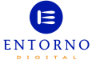 Entorno Digital SA logo, Entorno Digital SA contact details