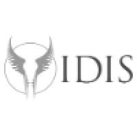 IDIS Corp logo, IDIS Corp contact details