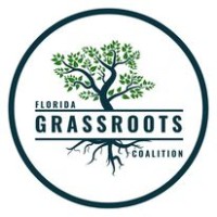 Florida Grassroots Coalition logo, Florida Grassroots Coalition contact details