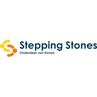 Stepping Stones logo, Stepping Stones contact details