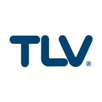 TLV Euro Engineering UK Ltd logo, TLV Euro Engineering UK Ltd contact details