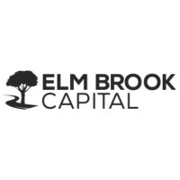 Elm Brook Capital logo, Elm Brook Capital contact details