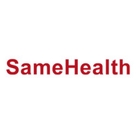 Shandong Samehealth Pharma CO.,LTD. logo, Shandong Samehealth Pharma CO.,LTD. contact details